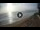Webcam in Cabarete, 0.4 mi away