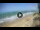 Webcam in Cabarete, 92.7 mi away