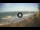 Webcam in Cabarete, 93.3 mi away