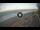 Webcam in Cabarete, 240.3 km