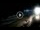 Webcam in Cabarete, 92.7 mi away
