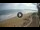 Webcam in Cabarete, 0.7 mi away