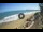 Webcam in Cabarete, 11.6 mi away