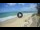 Webcam in Cabarete, 40.3 mi away