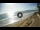 Webcam in Cabarete, 0.4 mi away