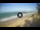 Webcam in Cabarete, 220.4 km