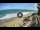 Webcam in Cabarete, 200.6 km