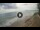 Webcam in Cabarete, 0.4 mi away