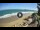 Webcam in Cabarete, 104.5 km