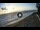 Webcam in Cabarete, 200.6 km