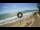 Webcam in Cabarete, 0.4 mi away