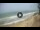 Webcam in Cabarete, 240.3 km entfernt