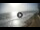 Webcam in Cabarete, 92.7 mi away