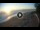 Webcam in Cabarete, 2 km