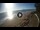 Webcam in Cabarete, 20.1 km