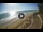Webcam in Cabarete, 291.7 km