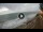 Webcam in Cabarete, 1.3 km entfernt