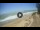 Webcam in Cabarete, 40.1 mi away