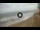Webcam in Cabarete, 255.5 km