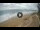Webcam in Cabarete, 200.7 km