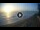 Webcam in Cabarete, 220.4 km