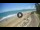 Webcam in Cabarete, 701.3 km