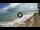 Webcam in Cabarete, 0.4 mi away