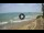 Webcam in Cabarete, 20.1 km entfernt