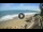Webcam in Cabarete, 225.4 km entfernt