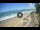 Webcam in Cabarete, 292.4 km