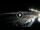 Webcam in Cabarete, 89.8 mi away