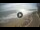 Webcam in Cabarete, 291.7 km entfernt