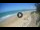Webcam in Cabarete, 0.4 mi away