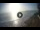 Webcam in Cabarete, 1.3 km