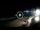 Webcam in Cabarete, 40.3 mi away
