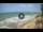 Webcam in Cabarete, 40.3 mi away