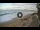 Webcam in Cabarete, 153.2 km