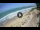 Webcam in Cabarete, 0.4 mi away