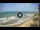 Webcam in Cabarete, 104.5 km