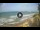 Webcam in Cabarete, 0.4 mi away