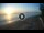 Webcam in Cabarete, 92.7 mi away