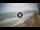 Webcam in Cabarete, 29.9 km entfernt