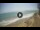 Webcam in Cabarete, 231.5 km entfernt
