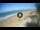 Webcam in Cabarete, 0.4 mi away
