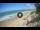 Webcam in Cabarete, 0.1 mi away