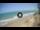 Webcam in Cabarete, 92.7 mi away