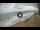 Webcam in Cabarete, 1.3 km entfernt