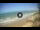 Webcam in Cabarete, 0 km entfernt