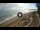 Webcam in Cabarete, 1 km entfernt