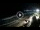 Webcam in Cabarete, 101.8 km